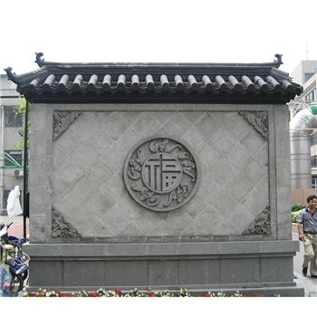 影壁類